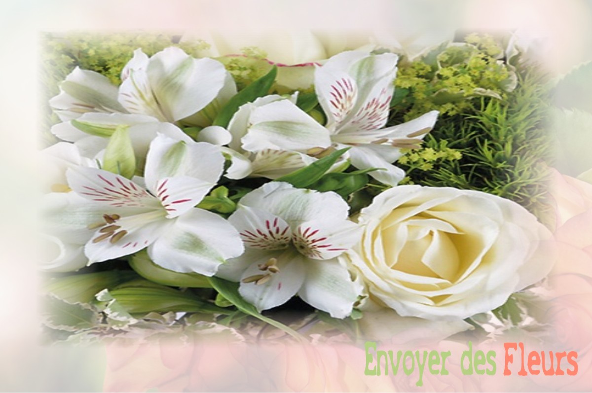 envoyer des fleurs à à LABERGEMENT-LES-AUXONNE